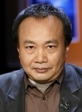 潘礼德
