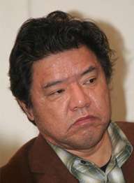 李龍吟