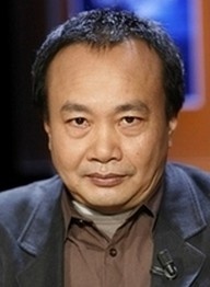 潘礼德