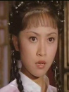 飞凤潜龙