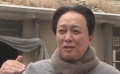 唐国强演主席入戏深刻 无论雨“雪”皆在状态