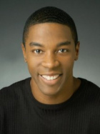 沃尔特·冯特勒罗伊