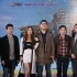 青春电影扎堆拍摄公映 《异性合租的往事》将拍