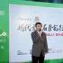 《天津闲人》入围北京电影节 电影频道力推佳片