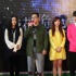 《?；ㄔ幃愂录范n暑期 趙奕歡主演校園驚悚