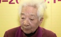 三代影人助陣兒童影節(jié) 于藍(lán)為地震災(zāi)區(qū)同胞送慰藉