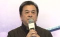 黃宏借《傾城》送上慰藉 含淚憶汶川義演難忘經(jīng)歷