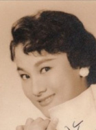 文蘭
