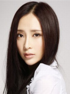 杨舒婷