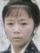 庄文清