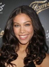 克里斯蒂·弗洛拉丝