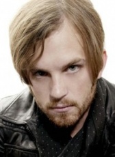 卡雷布·弗罗威尔