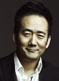 王太利作品年表