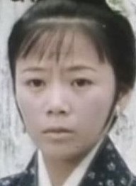 庄文清作品年表