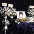 女星田中好子去世三周年纪念 丈夫含泪发表悼词