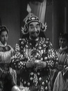 柳毅传书