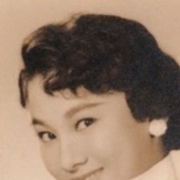 文蘭