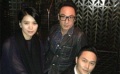 張智霖、袁詠儀分頭來(lái)賑災(zāi) 李宗翰捐款捐物有講究