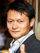 郑继宗