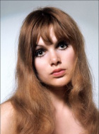 玛德琳·史密斯