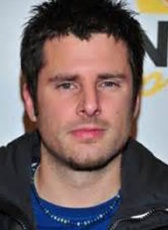 詹姆斯·德莫纳克