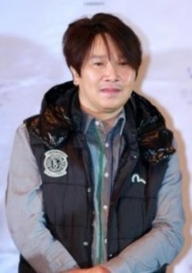 馬玉成