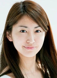 长谷部瞳