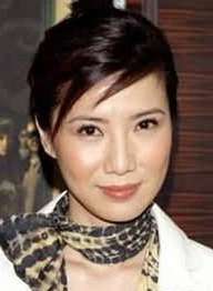 关秀媚个人资料-电影-视频全集