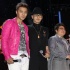 李玟、羅志祥等眾星為雅安祈福 韓紅將親赴災(zāi)區(qū)