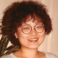 林敏怡