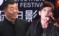 感嘆“后浪拍前浪” 顧長(zhǎng)衛(wèi)“羨慕嫉妒恨”周杰倫