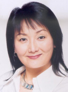 馬敏兒