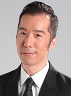 张兆志