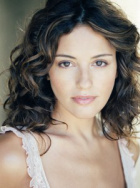 梅赛德思·伦纳德