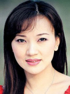 王昌娥