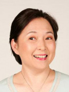 方芳