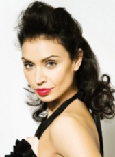 克里斯汀·布莱克利