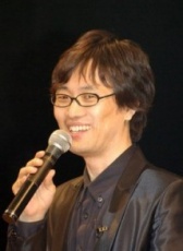 閔奎東