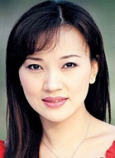 王昌娥