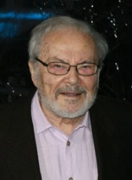 莫里斯·森达克作品年表_电影网