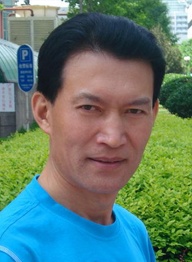 蒋昌义