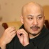 國(guó)內(nèi)編劇生存不易:待遇差異太大 版權(quán)糾紛太多
