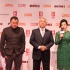 《鋼鐵俠3》國內(nèi)超前點映 DMG發(fā)布“鋼鐵行動”