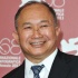 吴宇森新片版本“内外有别” 国内版分两集上映