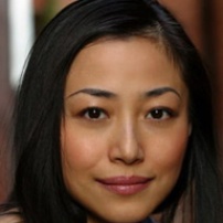 中村佐惠美