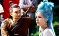 阿娇、张智霖上演“人妖恋” 惠英红退休前尝试3D
