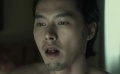 从“金三顺”到《晚秋》 高富帅玄彬变“牛郎”——《晚秋》