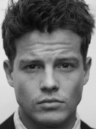 凯尔·雷芒德-琼斯