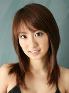 山本梓