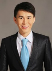 陆炜